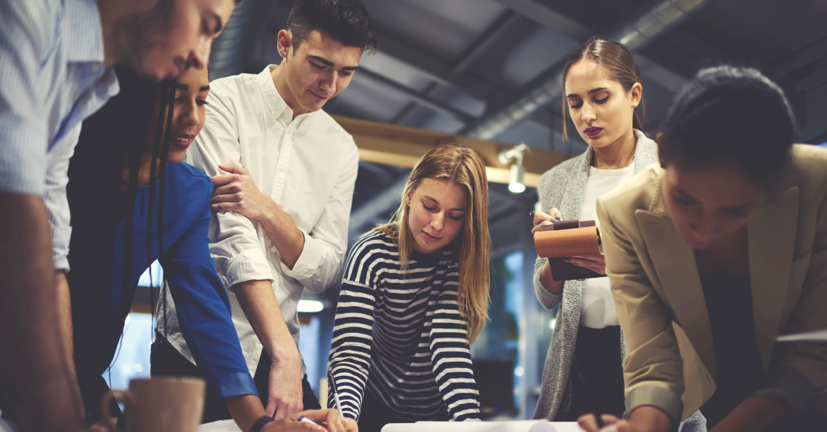 Tehetségszerzési és Megtartási Specialista