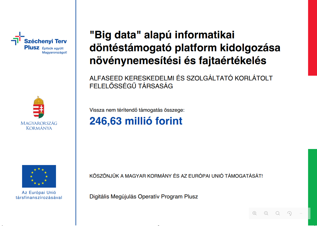 DIMOP_PLUSZ-1.1.2/B-24-2025-00095